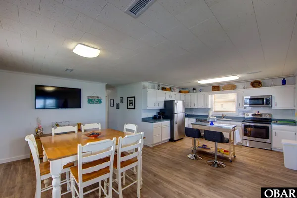 $475,000 | 57203 Waltham Lane, Hatteras, NC 27943