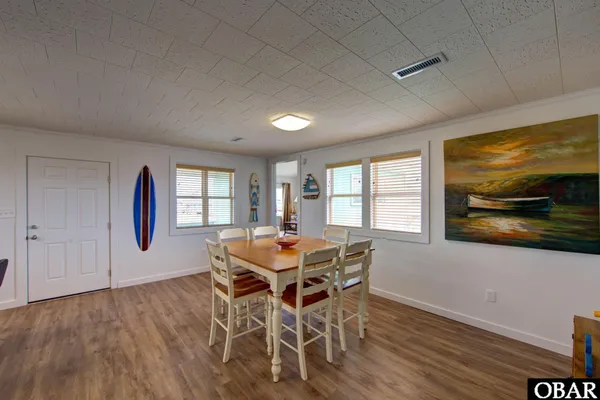 $475,000 | 57203 Waltham Lane, Hatteras, NC 27943