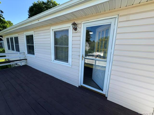 5 Sheldon Drive Cornwall, NY 12518 - Photo 33 of 41