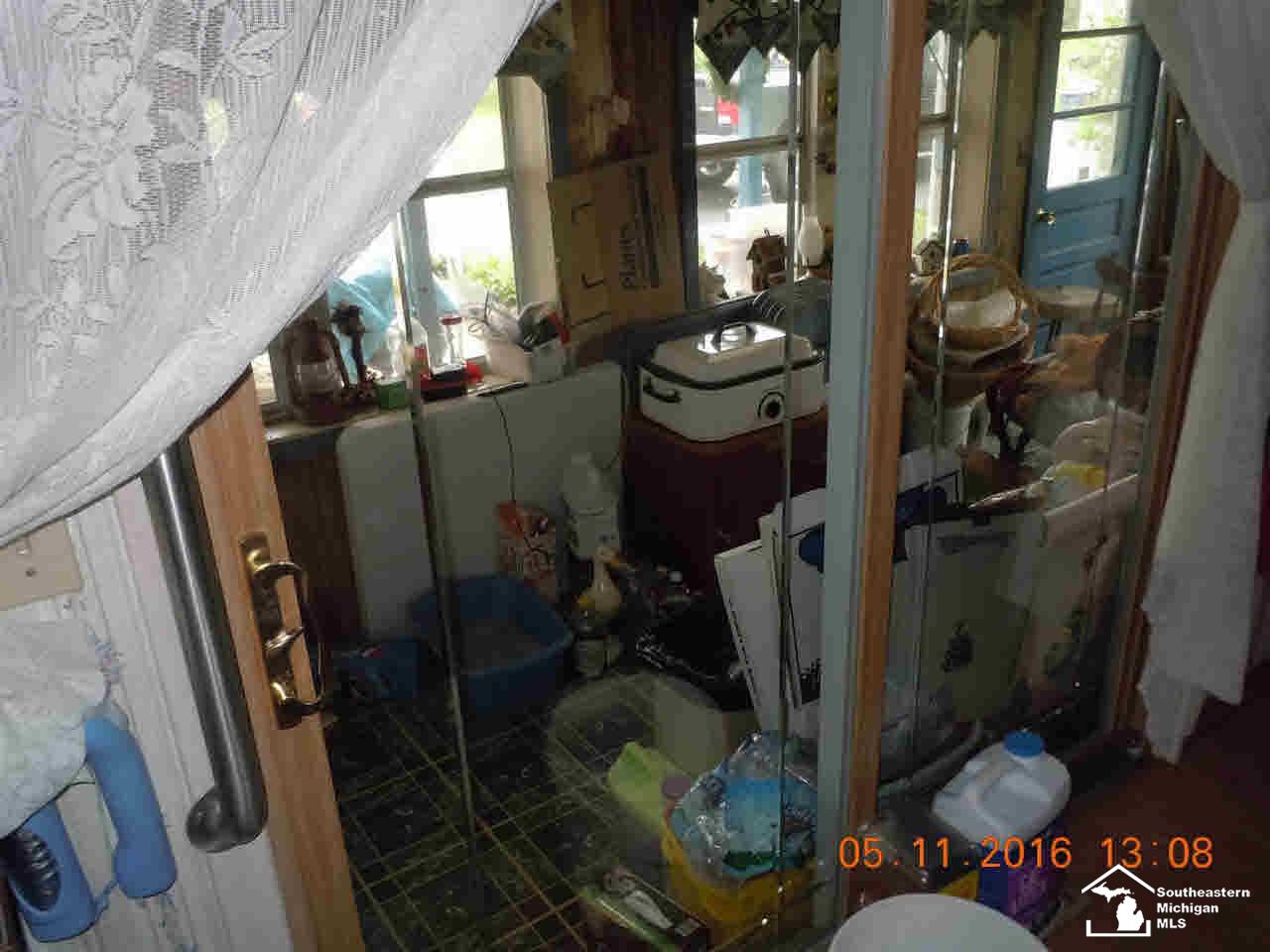 2380 Ida Maybee Road Monroe, MI 48162 - Photo 14 of 15