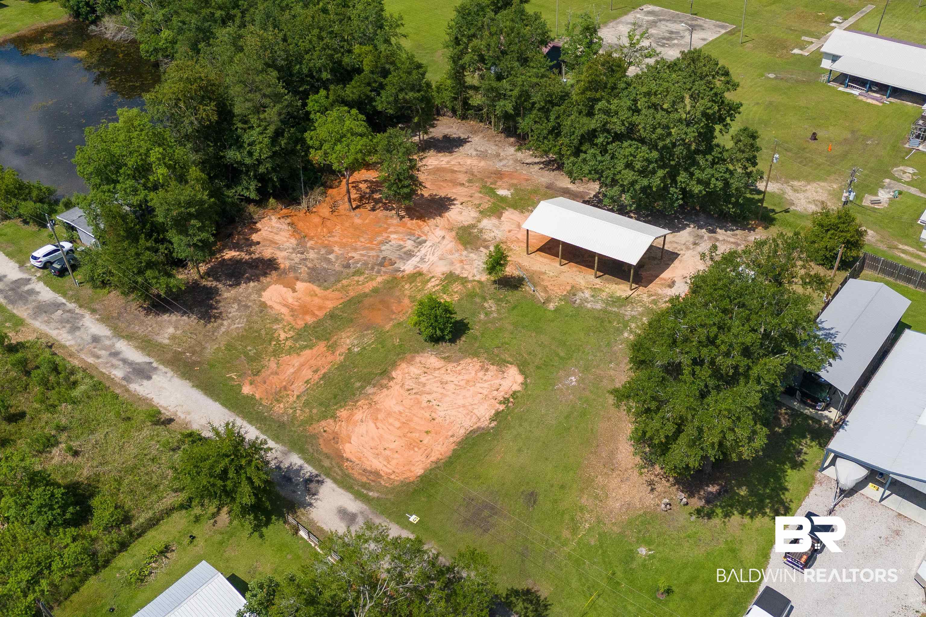 8881 Wellsworld Street Foley, AL 36535 - Photo 10 of 22 Gallery Image 10