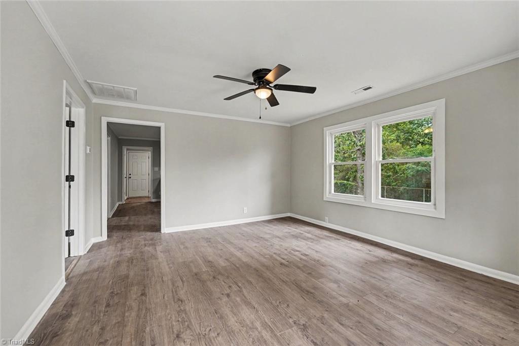 2908 Little Brook Road Seagrove, NC 27341 - Photo 9 of 28