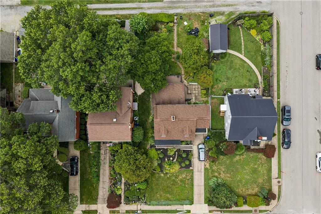 1712 2nd Street Beaver, PA 15009 - Photo 30 of 33