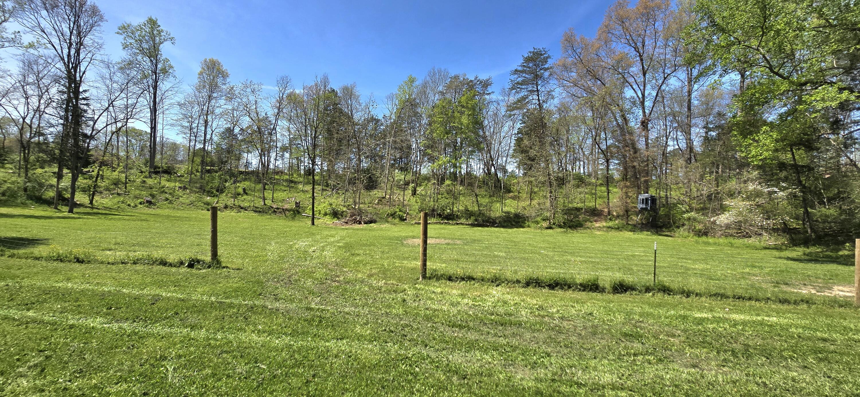4100 Poplarville Road Somerset, KY 42501 - Photo 18 of 20 4100 Poplarville Rd, Somerset