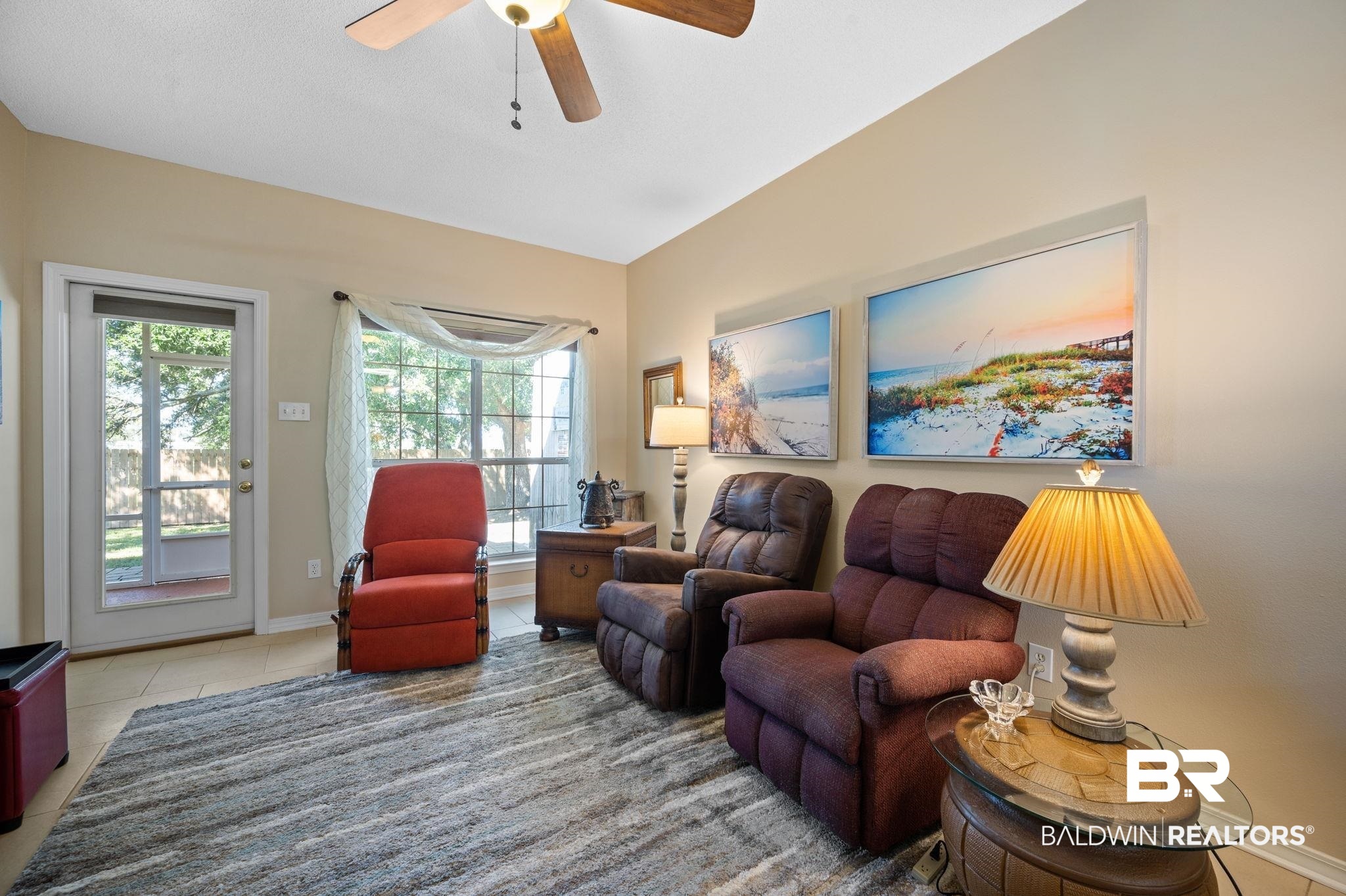 2651 South Juniper Street, Unit 702 Foley, AL 36535 - Photo 4 of 31