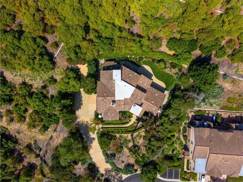 4698 Granada Way Santa Barbara, CA 93110 - Photo 57 of 58 066-4698 Granada Way, Santa Barbara, CA