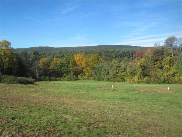 Lot 1 Sackett Road Westfield, MA 01085 - Photo 1 of 5 Gallery Image 1