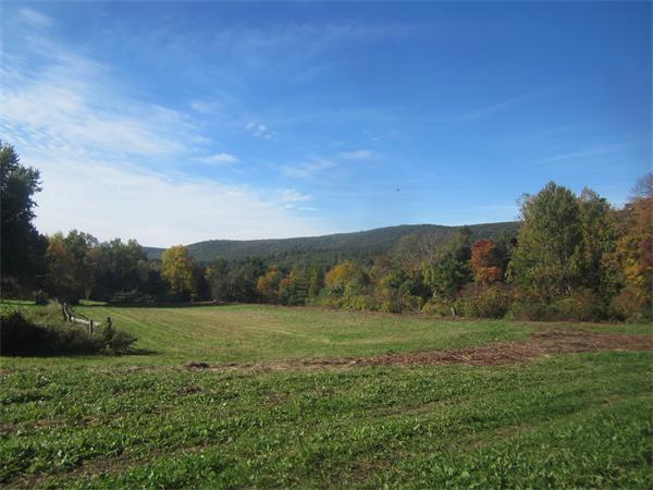 Lot 1 Sackett Road Westfield, MA 01085 - Photo 2 of 5 Gallery Image 2