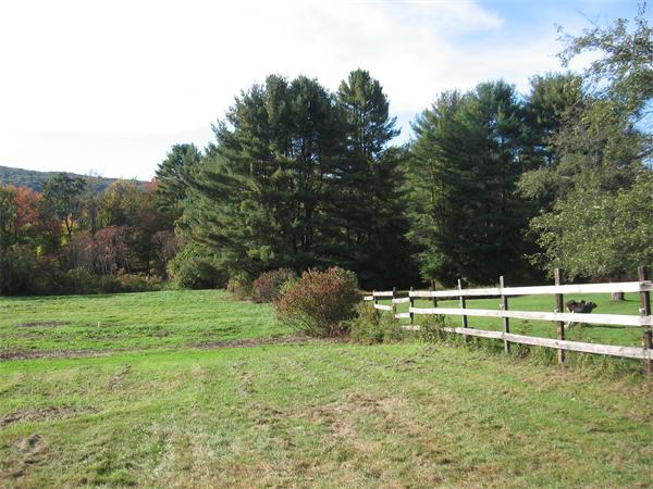 Lot 1 Sackett Road Westfield, MA 01085 - Photo 3 of 5 Gallery Image 3