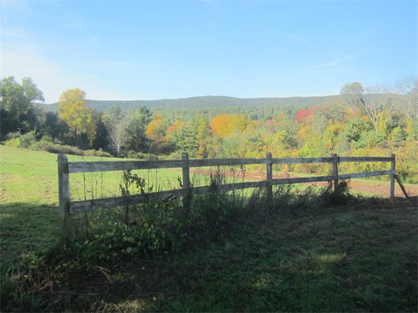 Lot 1 Sackett Road Westfield, MA 01085 - Photo 4 of 5 Gallery Image 4