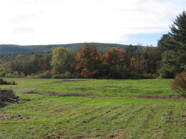 Lot 1 Sackett Road Westfield, MA 01085 - Photo 5 of 5 Gallery Image 5