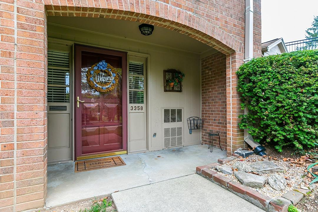 3358 Montavesta Road Lexington, KY 40502 - Photo 4 of 31 Listing Photo