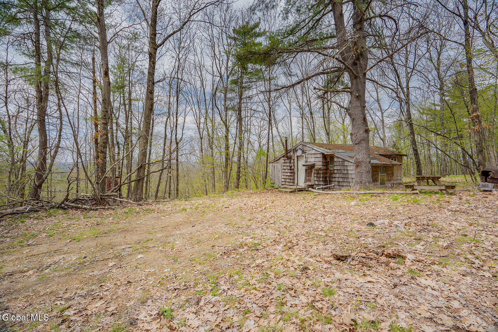 97 Sky Parlor Way Salem, NY 12865 - Photo 11 of 59 _DSC1856-Edit