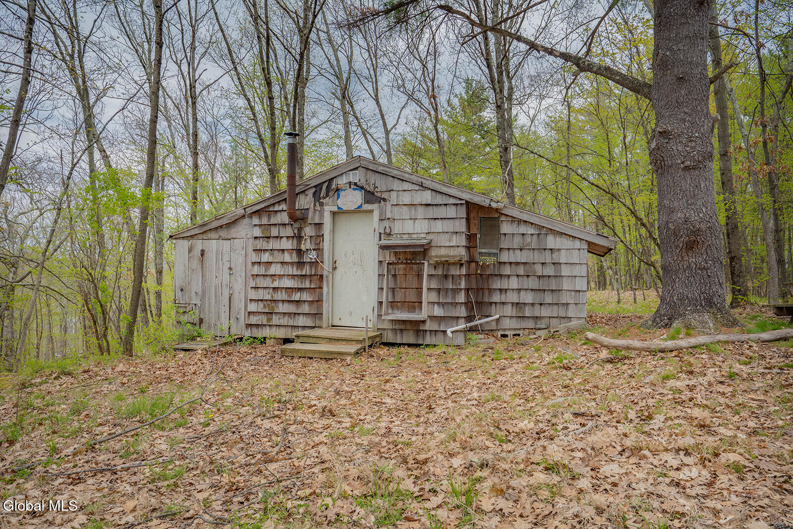 97 Sky Parlor Way Salem, NY 12865 - Photo 12 of 59 _DSC1853-Edit
