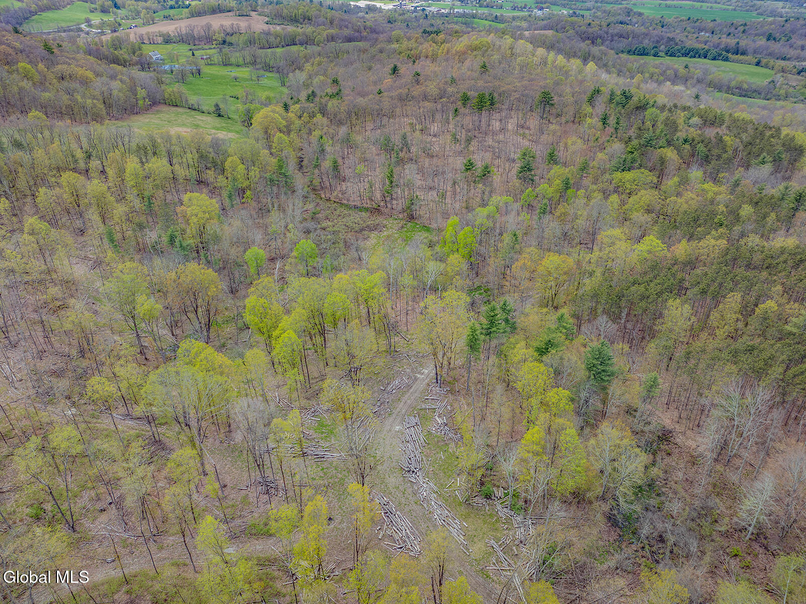 97 Sky Parlor Way Salem, NY 12865 - Photo 14 of 59 DJI_0070-Edit
