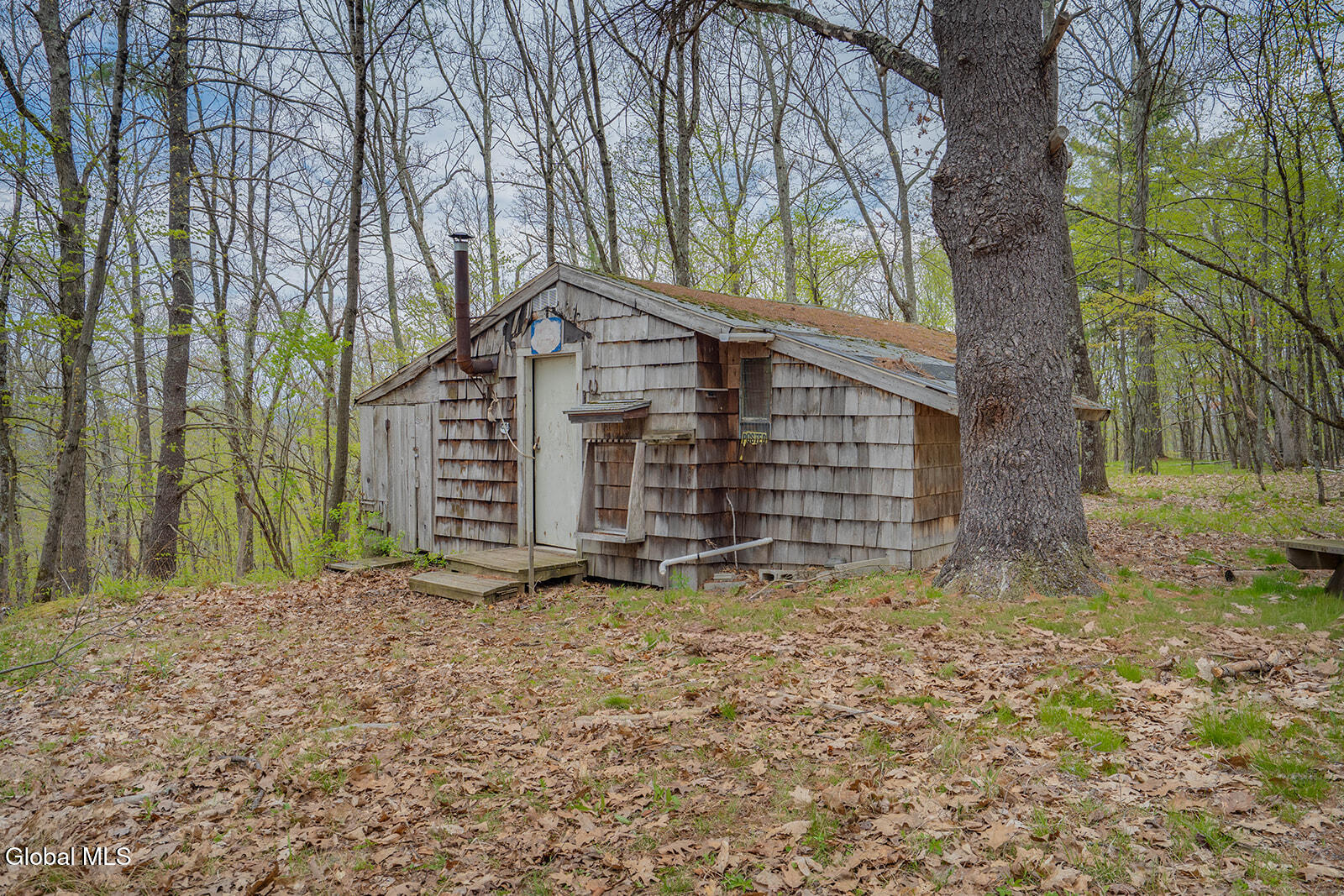 97 Sky Parlor Way Salem, NY 12865 - Photo 15 of 59 _DSC1847-Edit