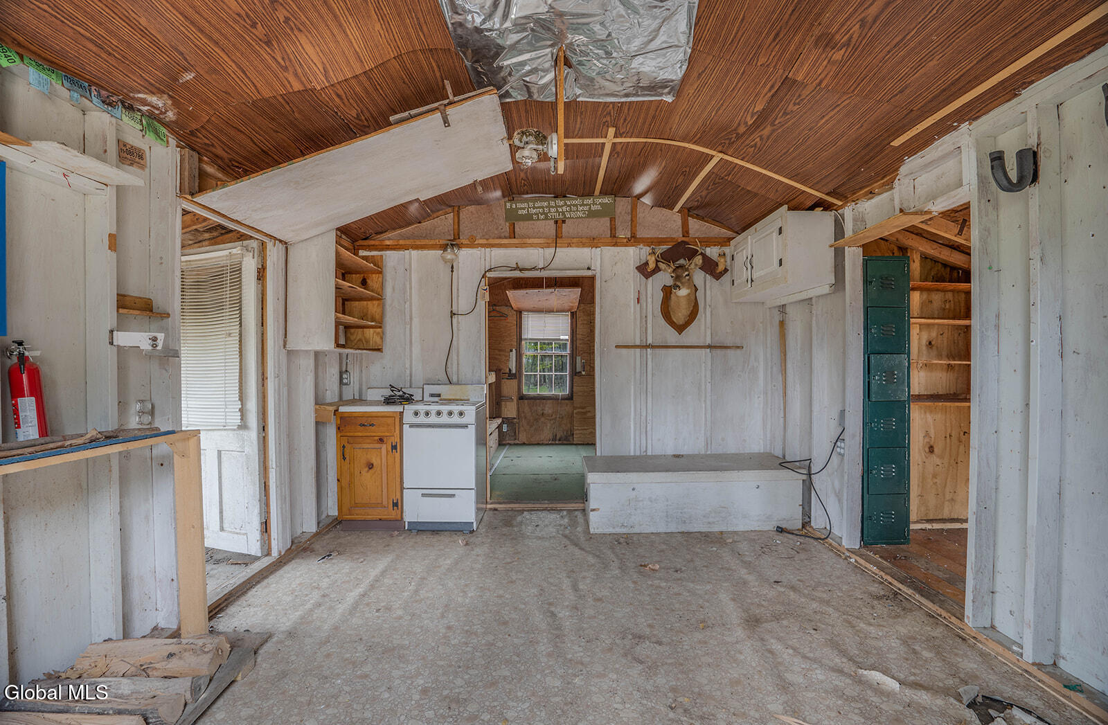 97 Sky Parlor Way Salem, NY 12865 - Photo 16 of 59 _DSC1808-Edit