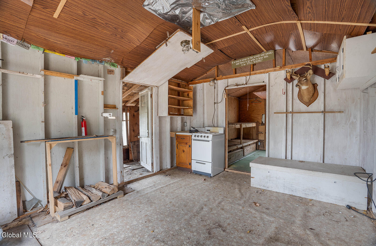97 Sky Parlor Way Salem, NY 12865 - Photo 17 of 59 _DSC1814-Edit