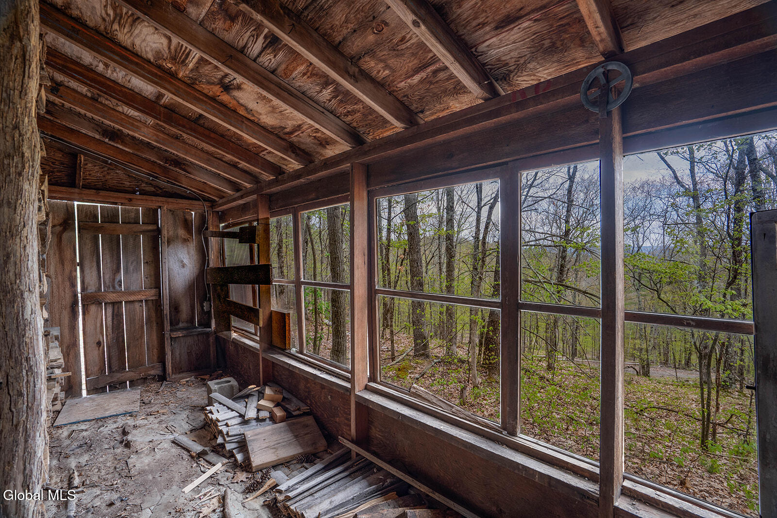 97 Sky Parlor Way Salem, NY 12865 - Photo 18 of 59 _DSC1817-Edit