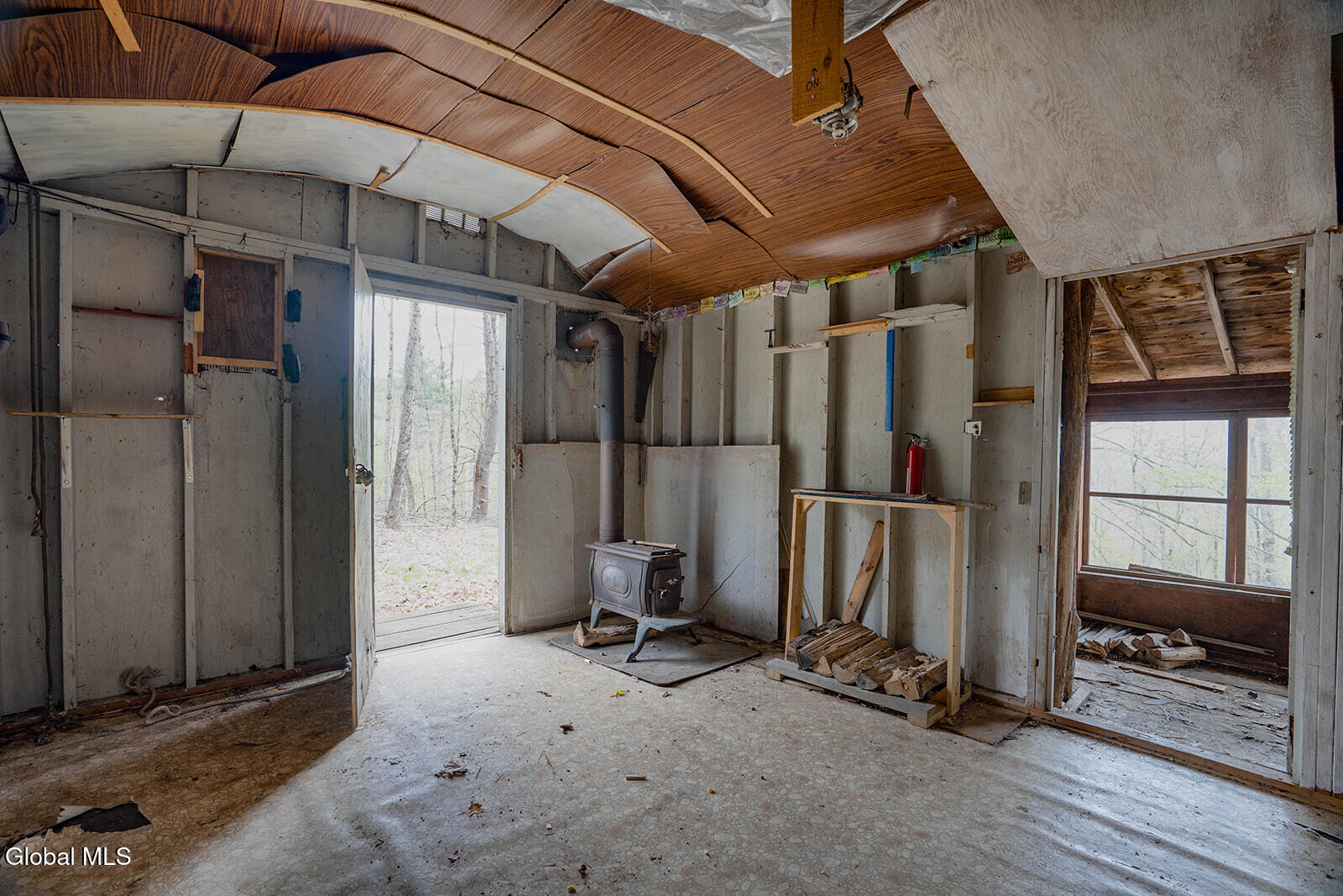 97 Sky Parlor Way Salem, NY 12865 - Photo 19 of 59 _DSC1829-Edit