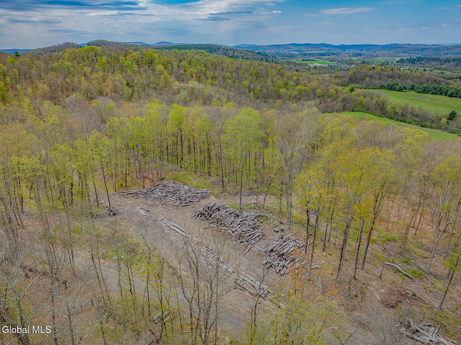 97 Sky Parlor Way Salem, NY 12865 - Photo 2 of 59 DJI_0028-Edit