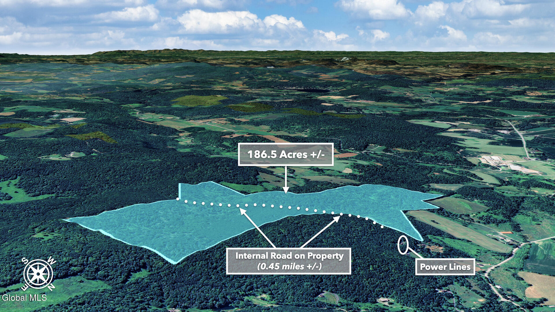 97 Sky Parlor Way Salem, NY 12865 - Photo 27 of 28 NY_Washington_00001_110