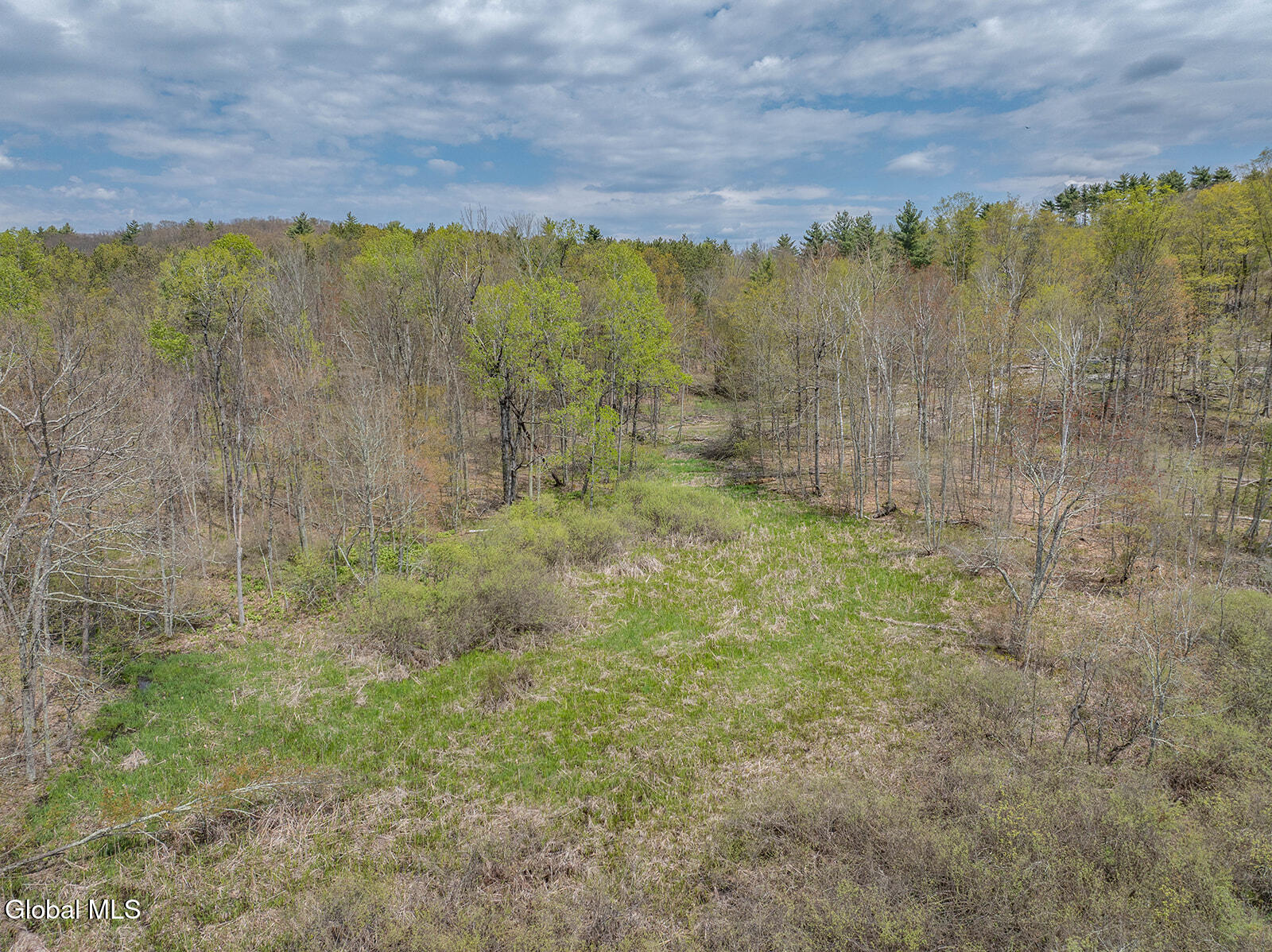 97 Sky Parlor Way Salem, NY 12865 - Photo 30 of 59 DJI_0043-Edit