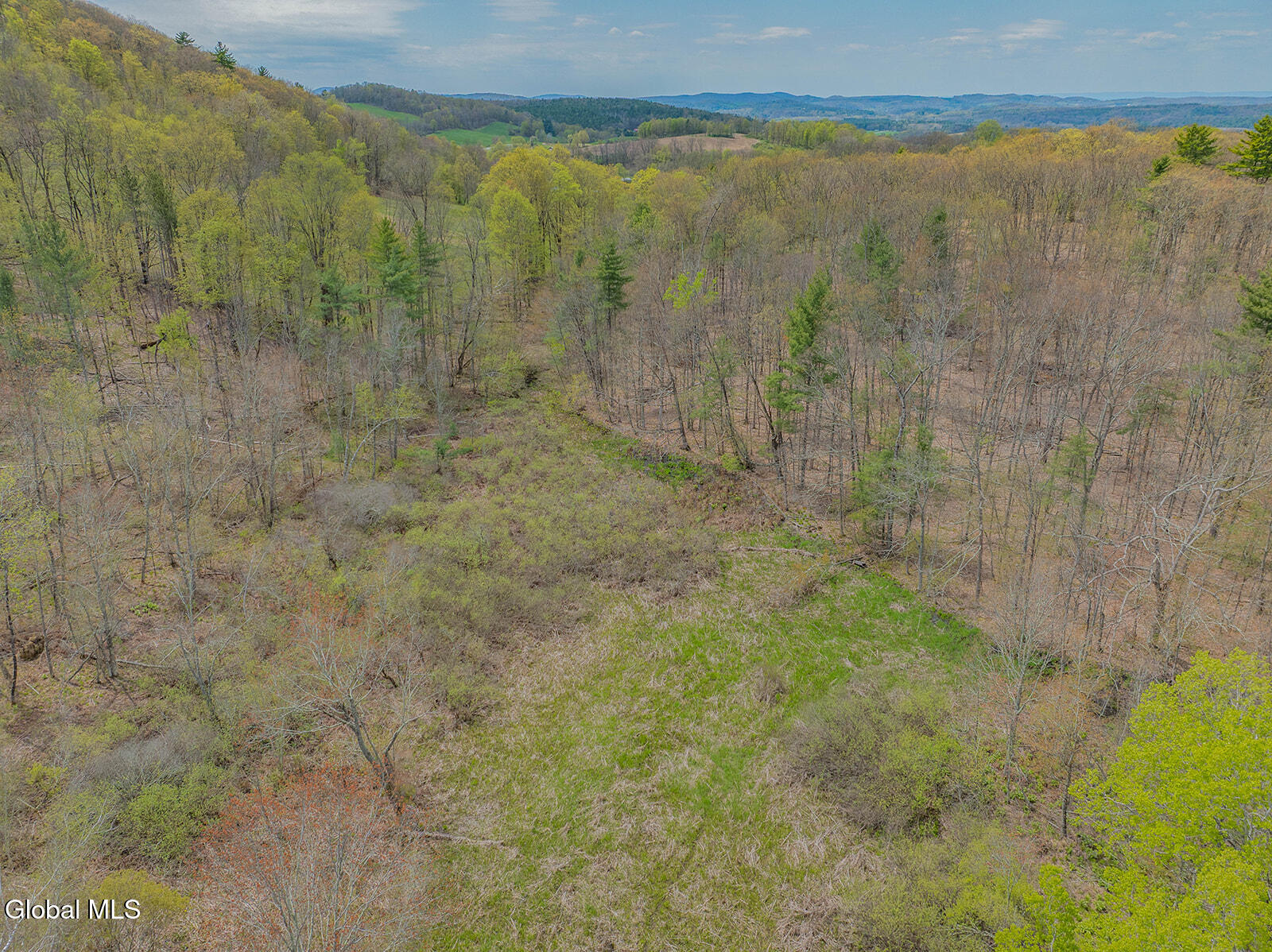 97 Sky Parlor Way Salem, NY 12865 - Photo 32 of 59 DJI_0040-Edit