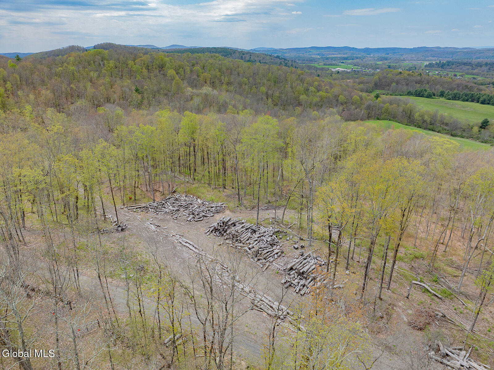 97 Sky Parlor Way Salem, NY 12865 - Photo 36 of 59 DJI_0030