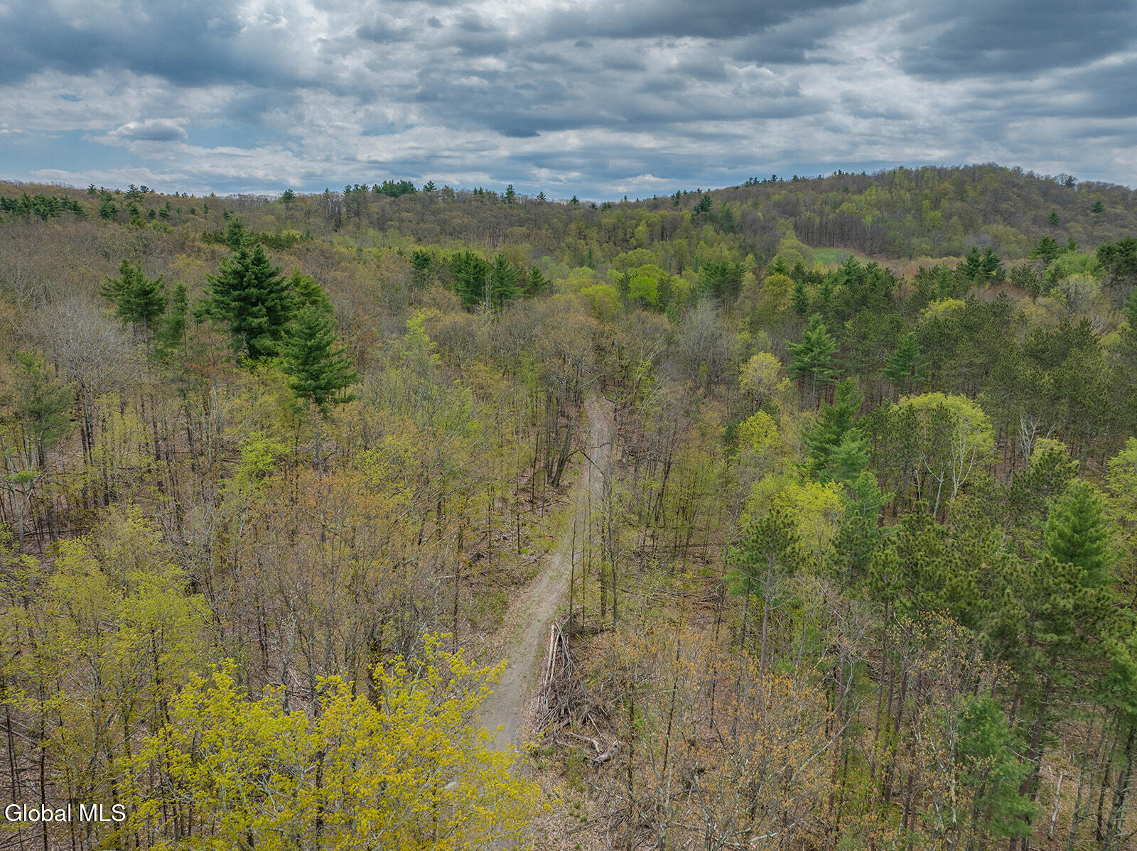 97 Sky Parlor Way Salem, NY 12865 - Photo 4 of 59 DJI_0034-Edit