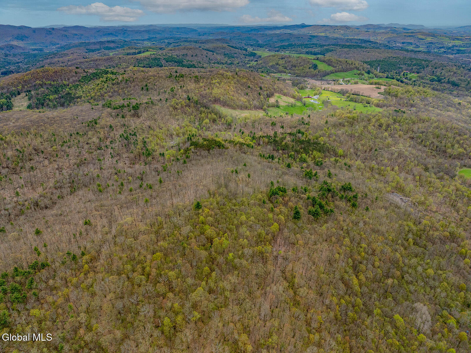 97 Sky Parlor Way Salem, NY 12865 - Photo 50 of 59 DJI_0020-Edit