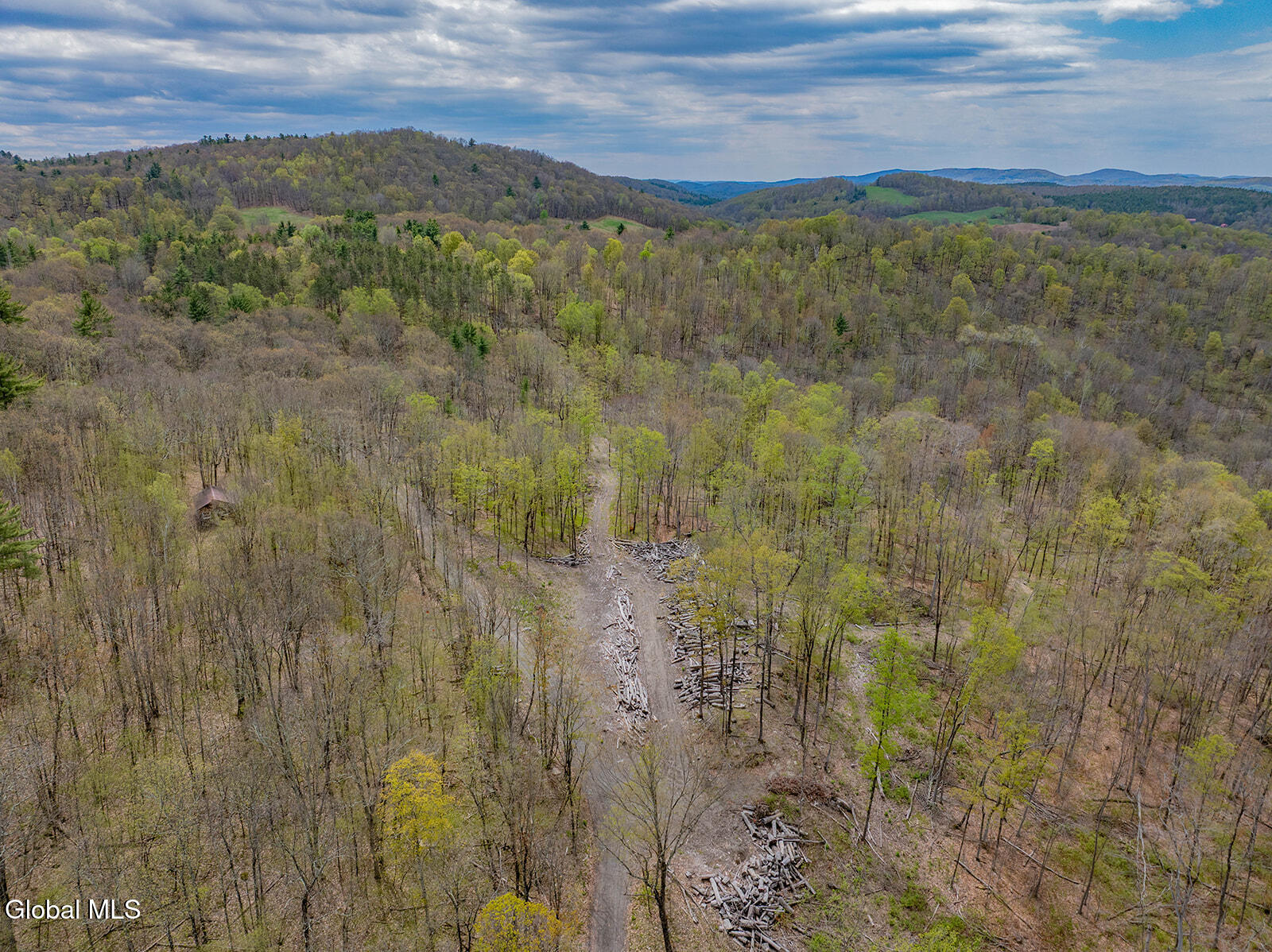97 Sky Parlor Way Salem, NY 12865 - Photo 51 of 59 DJI_0025-Edit