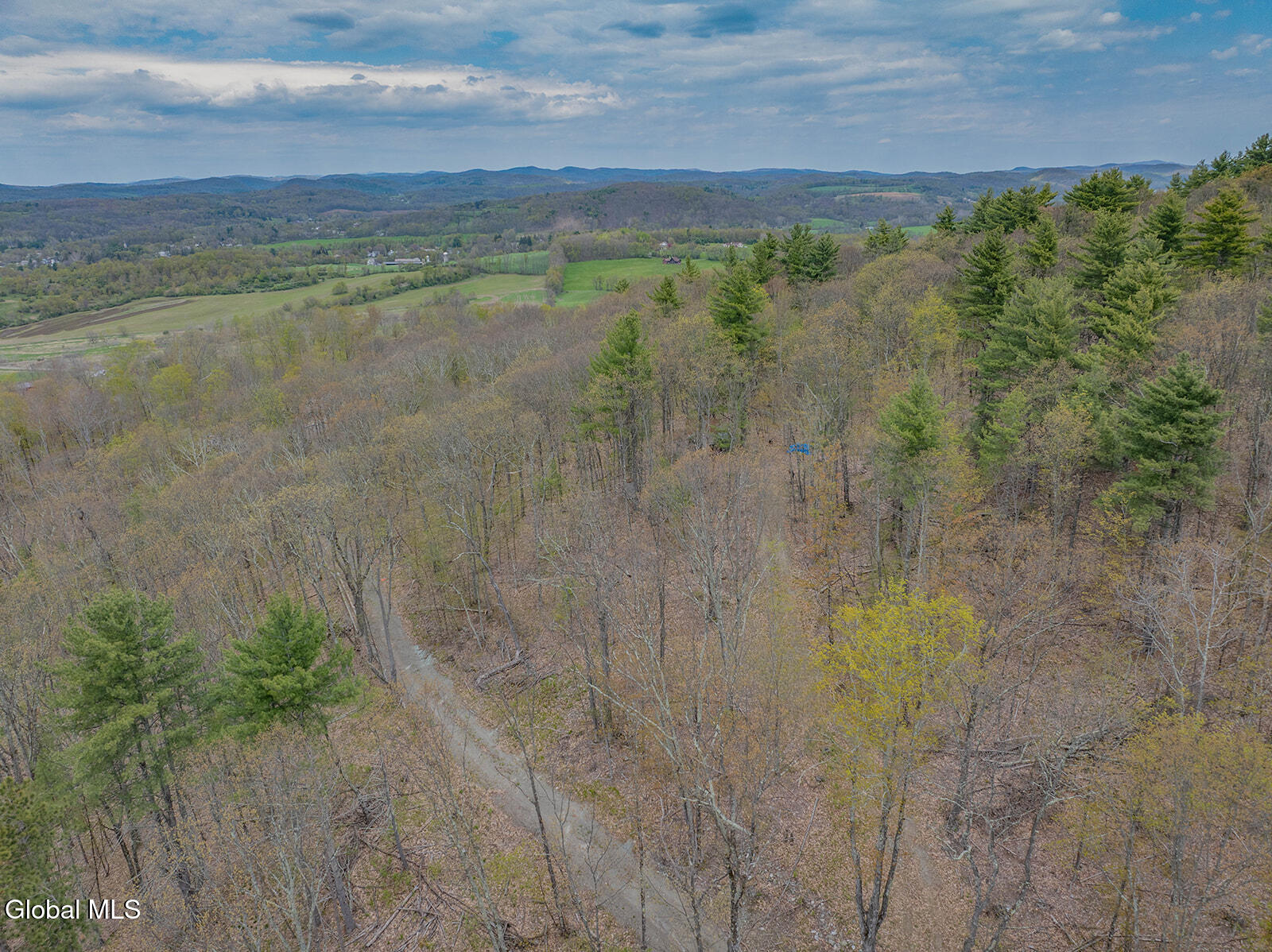 97 Sky Parlor Way Salem, NY 12865 - Photo 53 of 59 DJI_0037-Edit