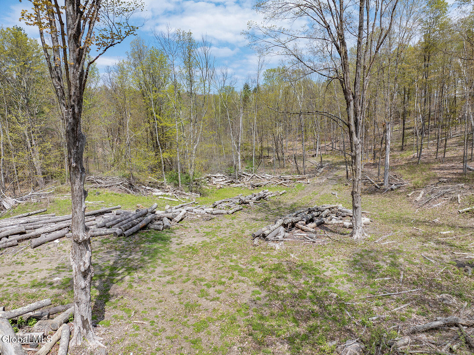97 Sky Parlor Way Salem, NY 12865 - Photo 57 of 59 DJI_0088-Edit