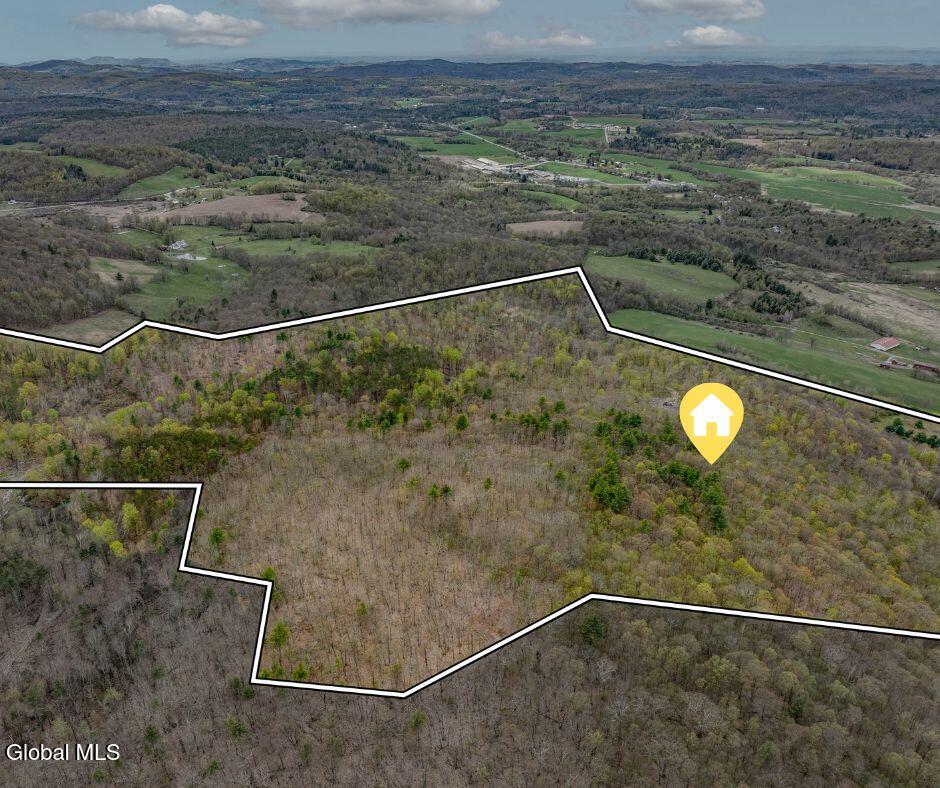 97 Sky Parlor Way Salem, NY 12865 - Photo 8 of 59 29 Acres (1)