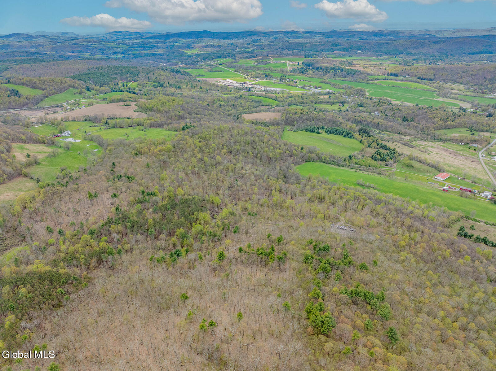 97 Sky Parlor Way Salem, NY 12865 - Photo 9 of 59 DJI_0014-Edit