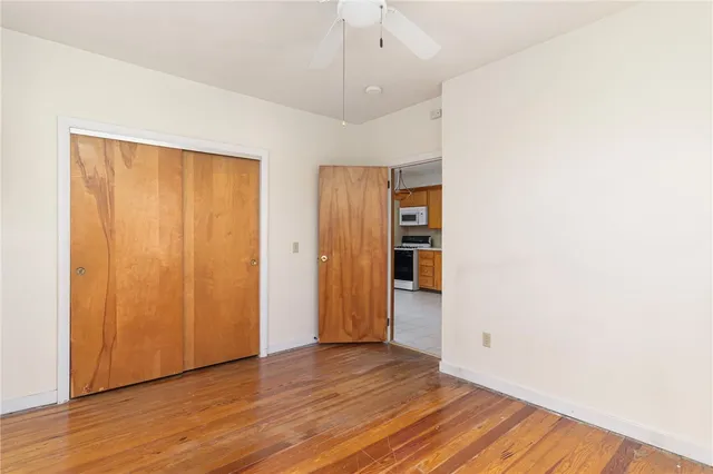 $375,000 | 82 Clemence Street, Cranston, RI 02920