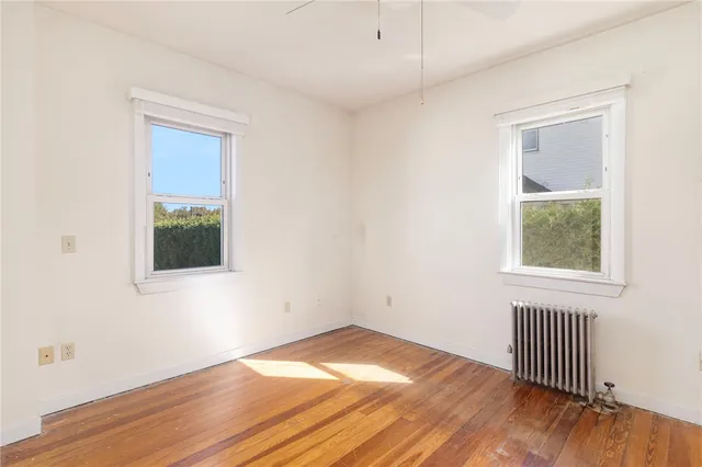 $375,000 | 82 Clemence Street, Cranston, RI 02920