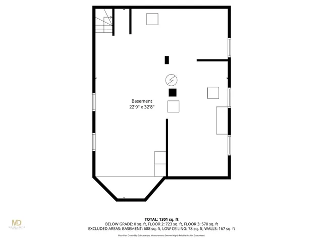 $375,000 | 82 Clemence Street, Cranston, RI 02920