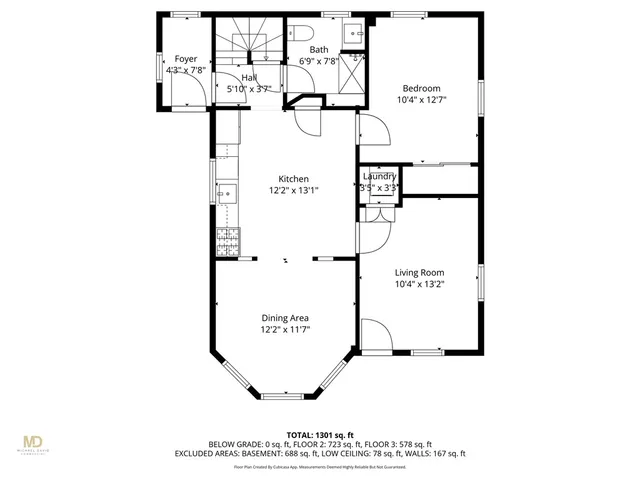 $375,000 | 82 Clemence Street, Cranston, RI 02920