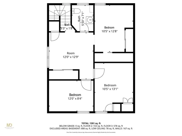 $375,000 | 82 Clemence Street, Cranston, RI 02920