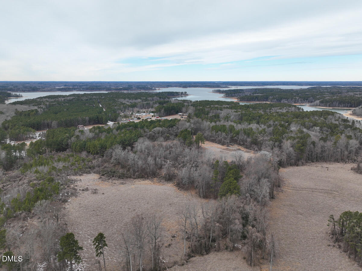 0 Mt Pleasant Church Road Manson, NC 27553 - Photo 12 of 43 12