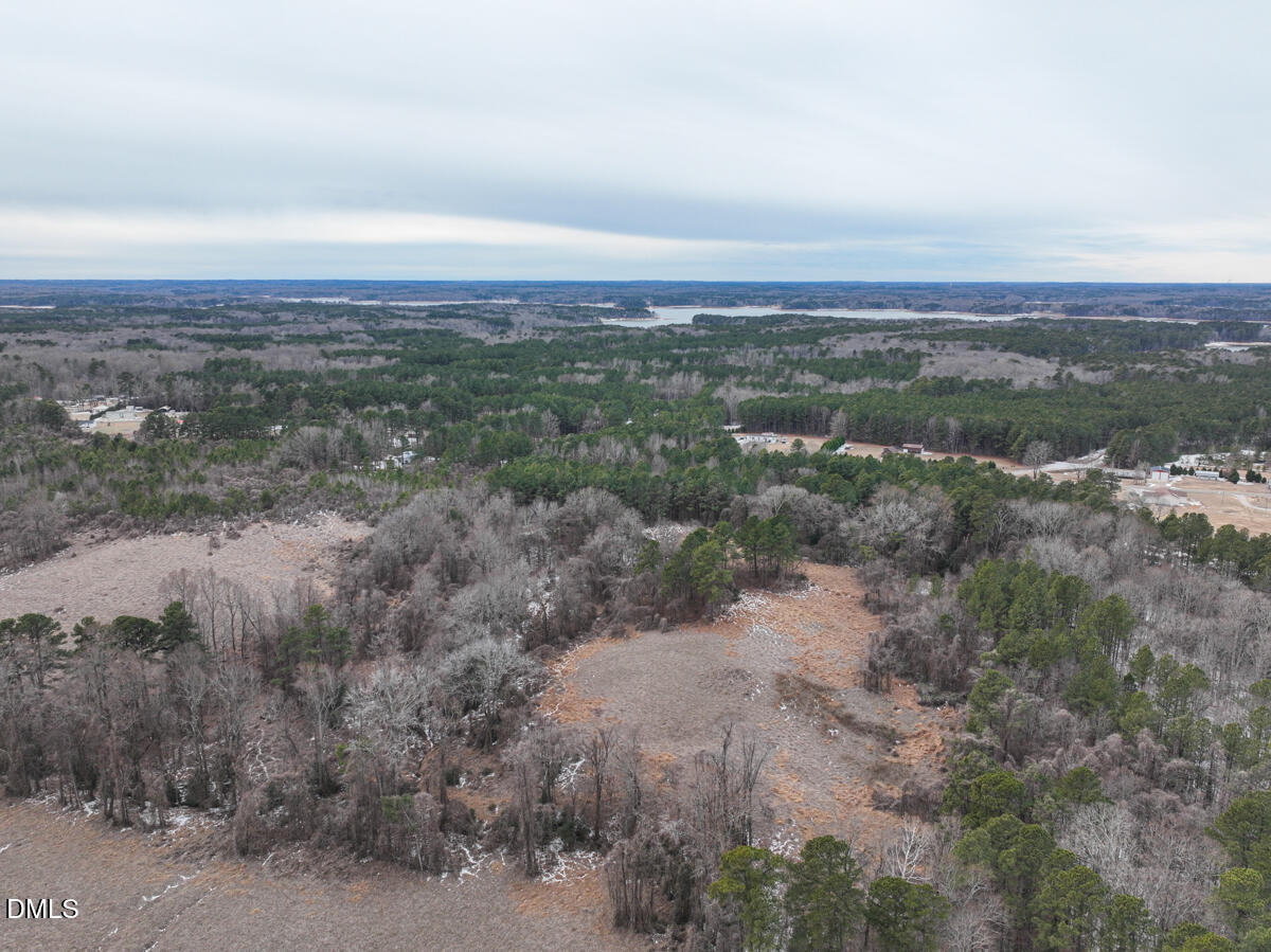0 Mt Pleasant Church Road Manson, NC 27553 - Photo 19 of 43 19
