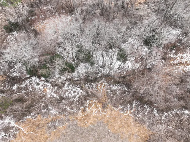 $144,900 | 0 Mt Pleasant Church Road, Manson, NC 27553