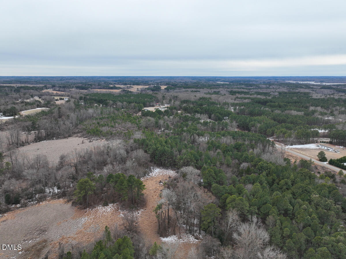 0 Mt Pleasant Church Road Manson, NC 27553 - Photo 27 of 43 27
