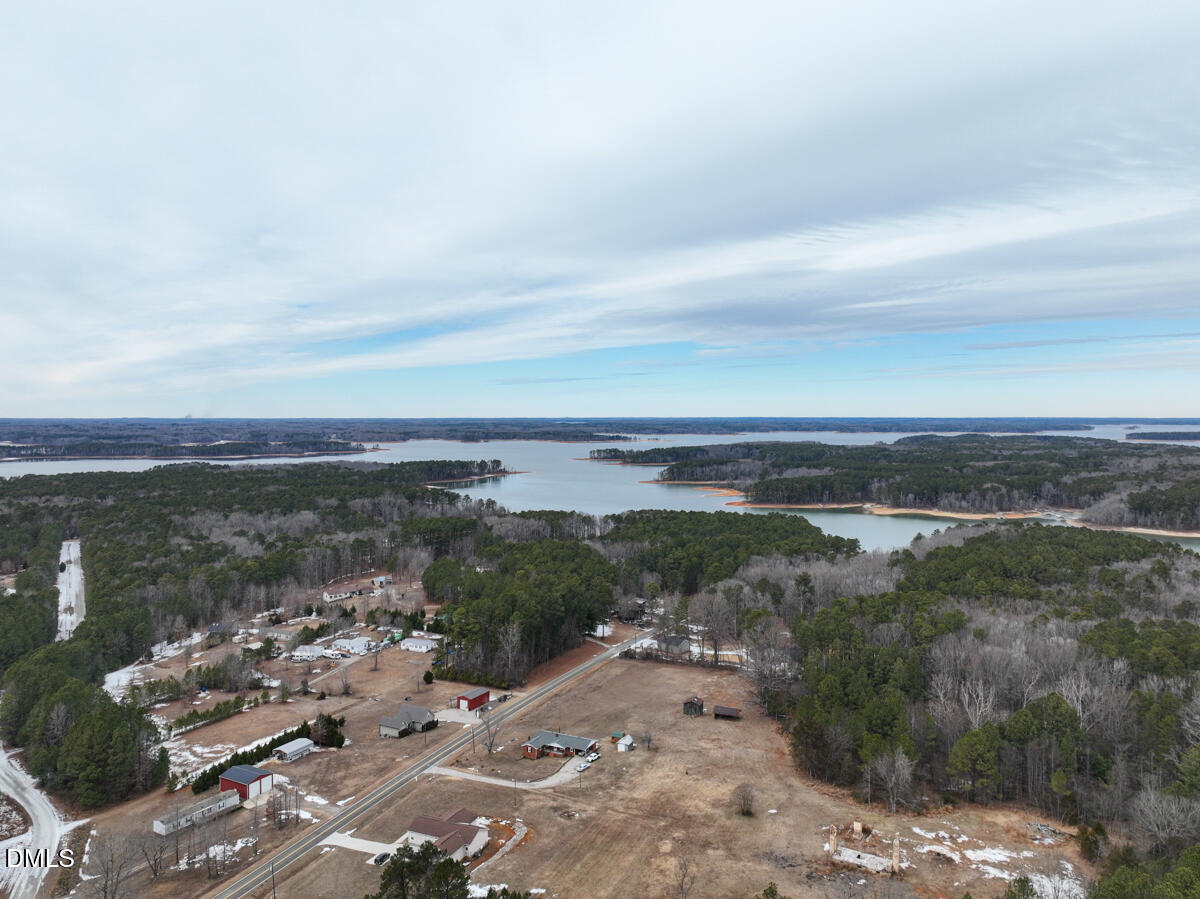0 Mt Pleasant Church Road Manson, NC 27553 - Photo 28 of 43 28