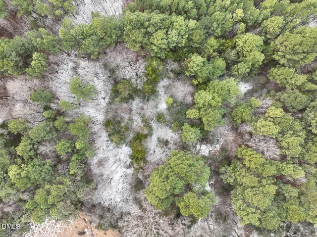 $144,900 | 0 Mt Pleasant Church Road, Manson, NC 27553