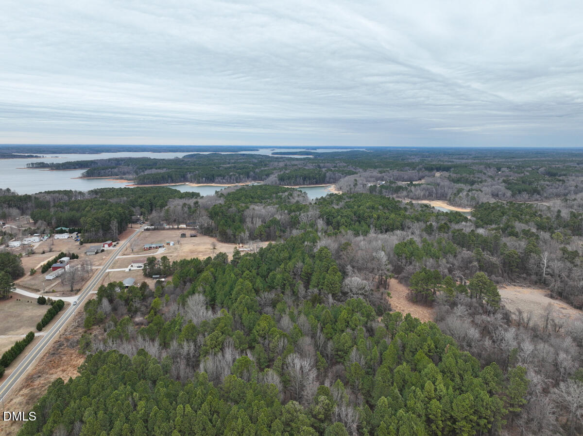 0 Mt Pleasant Church Road Manson, NC 27553 - Photo 6 of 43 6