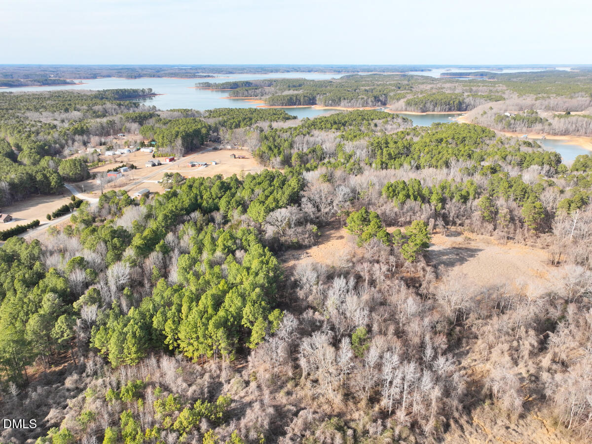 0 Mt Pleasant Church Road Manson, NC 27553 - Photo 8 of 44 a view of city and ocean