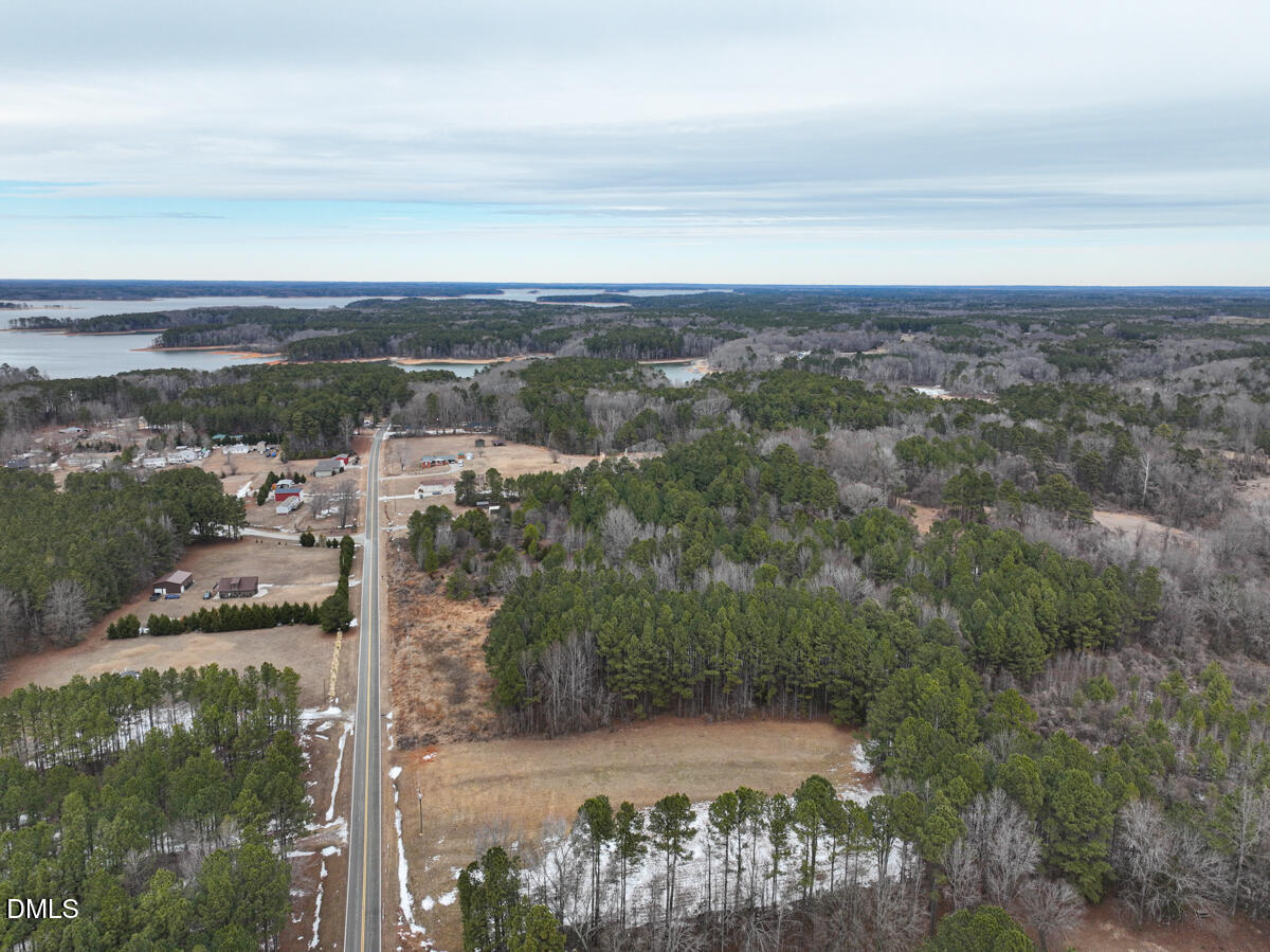 0 Mt Pleasant Church Road Manson, NC 27553 - Photo 8 of 43 8